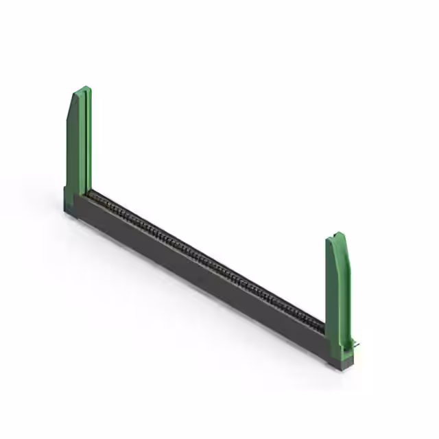 395-069-559-178 EDAC Inc.  Edgeboard Connectors